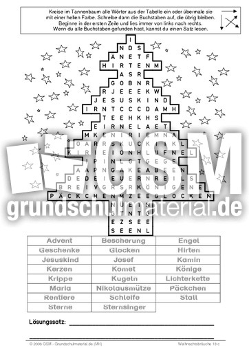 Weihnachtsbräuche_18c.pdf